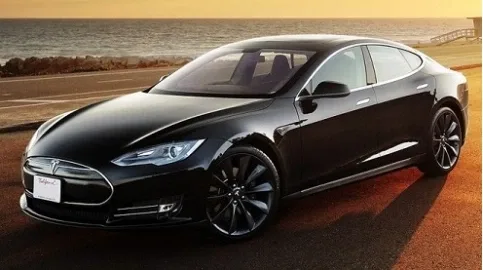 Tesla recalls 30 thousand cars