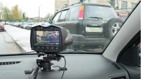 Will drivers be fined in a new way starting Wednesday?