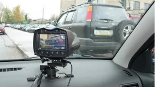Водіїв штрафуватимуть по-новому вже з середи?