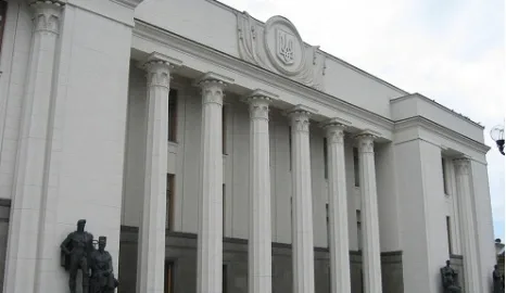 Lawyers' opinion on new laws for motorists