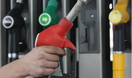 Euro 3 standard fuel will be produced for another two years