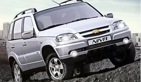 GM-AvtoVAZ received a license for a PSA-developed engine