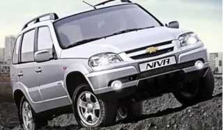 GM-АвтоВАЗ отримав ліцензію на мотор розробки PSA