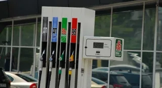 The introduction of mandatory bioethanol additive to fuel has been postponed