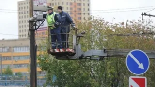 Депутати обіцяють повернути «листи щастя» до весни