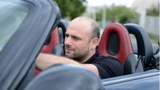 Як визначити битий автомобіль: поради автоексперта