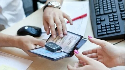 Experts predict the development of the used car market through lending