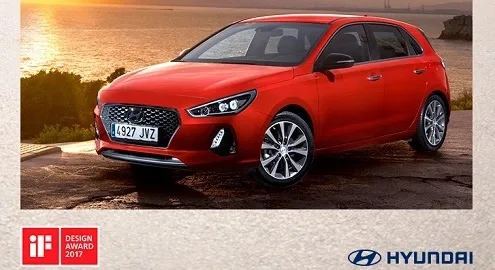 Nissan showcased its budget car under the Datsun brand in Delhi