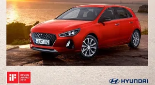 Nissan виставив у Делі свій бюджетник під брендом Datsun