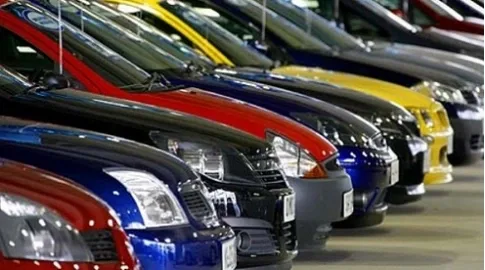 На сколько подорожают авто из-за падения гривны