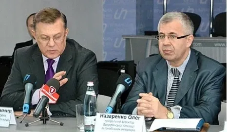 VAAD insists on reducing special duties