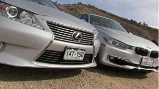Американці дослідили надійність сучасних авто