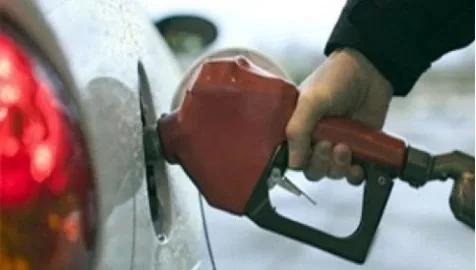 Experts predict an increase in fuel prices until the end of February