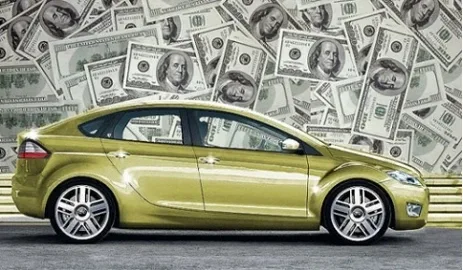 Продавцы новых авто приостанавливают продажи и замораживают заказы