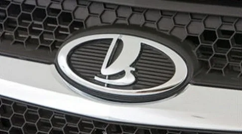 АвтоВАЗ начал подготовку производства Lada Vesta