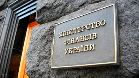 Ставки автомобильных сборов планируют увеличить
