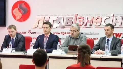 Автоимпортеры жалуются на давление со стороны властей