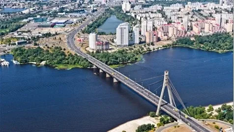 Kyivrada deputies threaten Russia with renaming streets