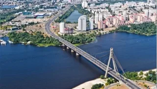 Депутати Київради погрожують Росії перейменуванням вулиць