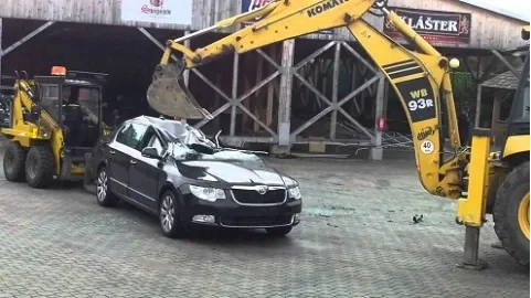 Акцизный сбор не отменят, а увеличат?