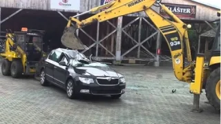 Акцизний збір не скасують, а збільшать?
