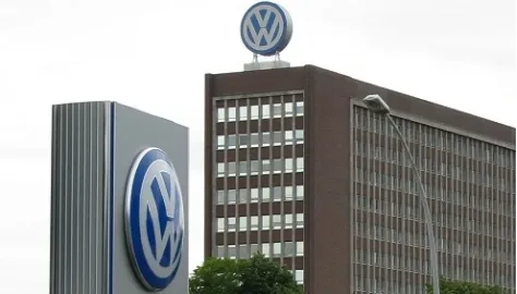 Volkswagen наладит выпуск машин по цене 6-8 тысяч евро