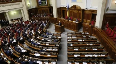 Утилизационный сбор могут отменить, но повысят другие налоги