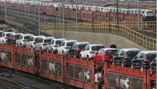 Спецмита для авто знизять на третину з 14 квітня