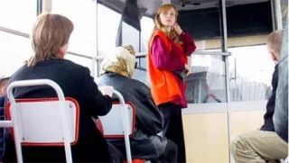 Вартість проїзду в громадському транспорті Києва залишиться незмінною