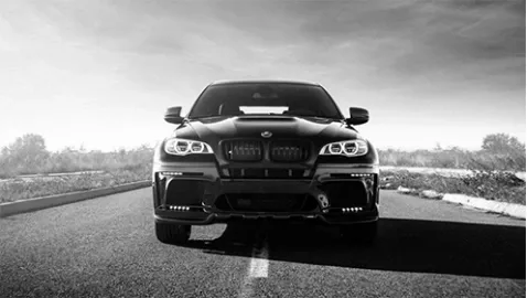 Excise duty on diesel cars still not increased
