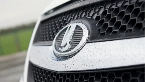 AvtoVAZ wants to make off-road Largus and Kalina