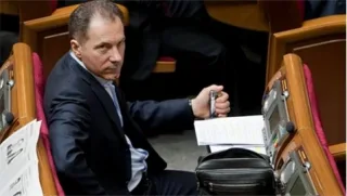 В Україні можуть припинити імпорт автомобілів