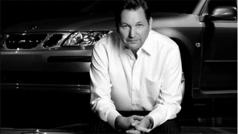 AvtoVAZ is not afraid of losing the Ukrainian market?!