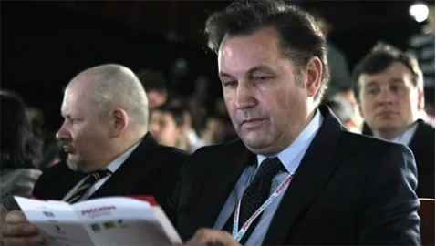 AvtoVAZ keeps facing more and more problems