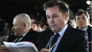 В АвтоВАЗа виникають все нові й нові проблеми
