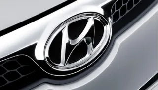 Hyundai: чи можна довіряти системам безпеки?