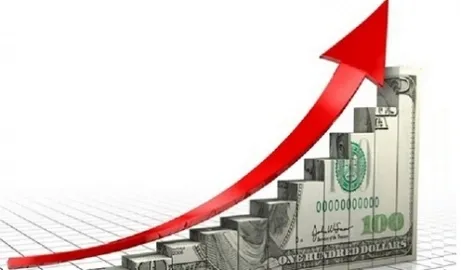 Насколько подорожали новые авто в Украине в гривнах и долларах