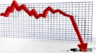 Український автомобільний ринок продовжує падати та розшаровуватися