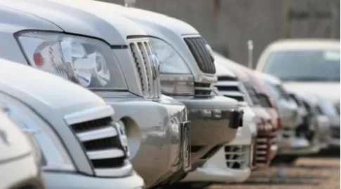 Realities of the Ukrainian car market: what to expect and whether to expect