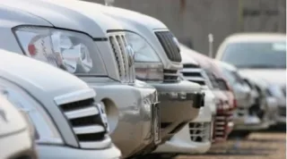 Реалії українського авторинку: чого чекати і чи чекати