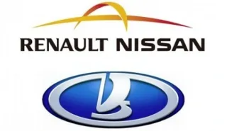 Скільки заробив АвтоВАЗ на співпраці з Renault-Nissan