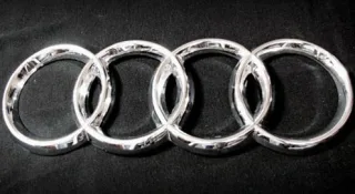 Історики звинуватили батька-засновника Audi в нацизмі