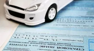 Виплати з ОСЦПВ у теорії збільшаться, на практиці - ні