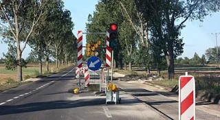 Українські дороги будуть робити за гроші Світового Банку
