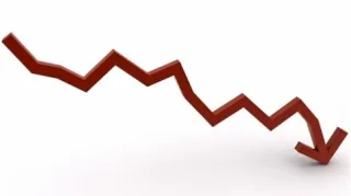 У травні авторинок України обвалився на рекордні 80%
