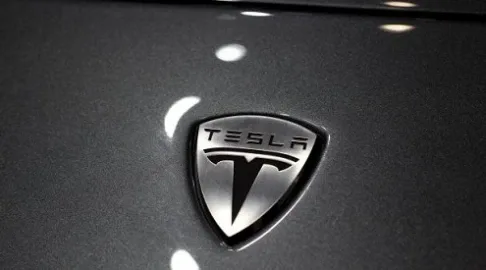Tesla will release an electric amphibious car