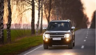 У липні Mitsubishi можна придбати за курсом 10,6 грн/$