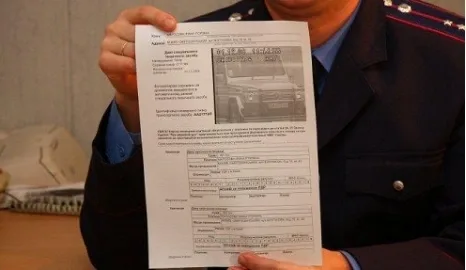 In Ukraine, the return of "letters of happiness" is being actively lobbied