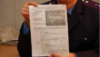 В Україні активно лобіюють повернення "листів щастя"