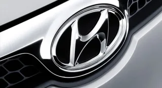 Черговий відгук автомобілів Hyundai